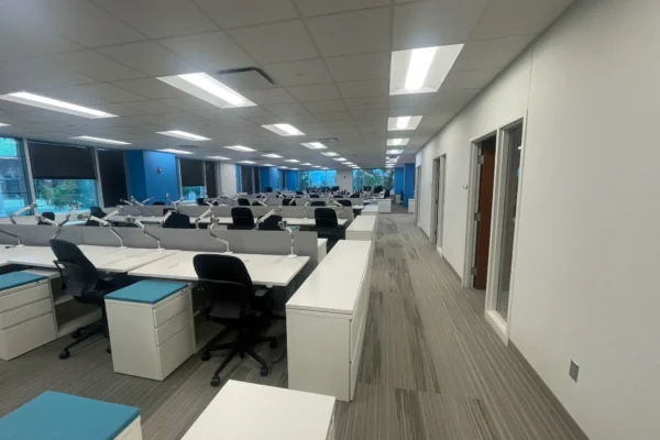 Westplex