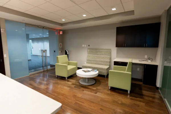 Westplex