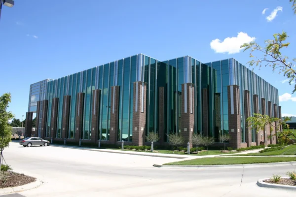 Westplex