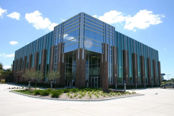 Westplex